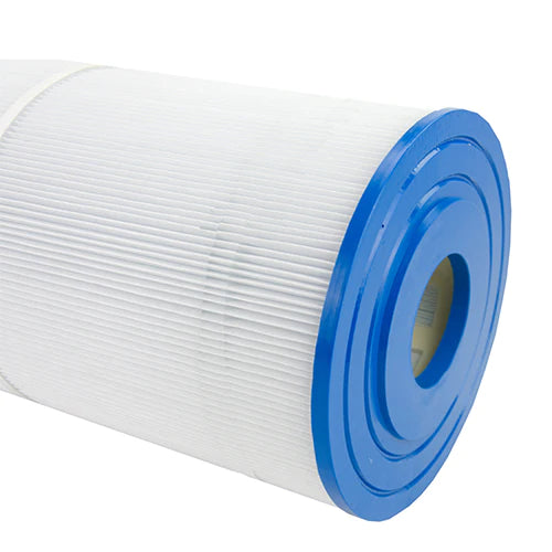 Hurlcon QX75 - Generic Filter Cartridge Replacement Hurlcon QX75 - Generic Filter Cartridge Replacement